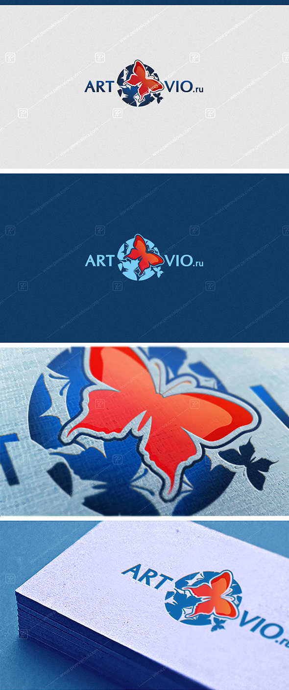 ArtVio 2