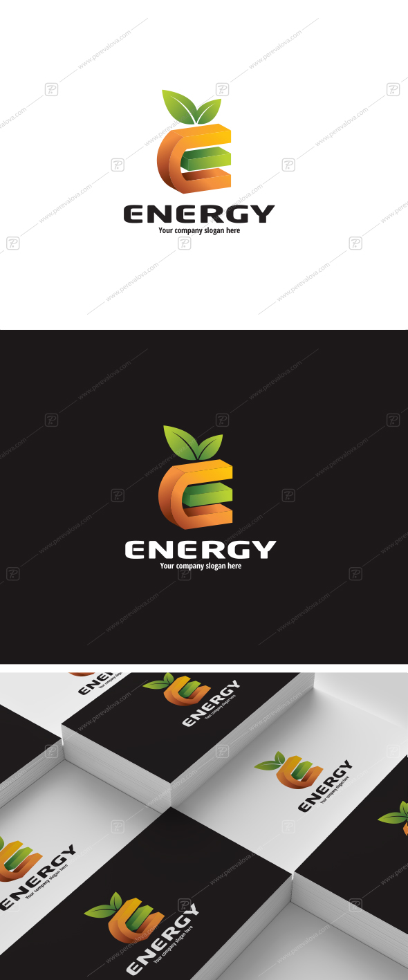 energy_present